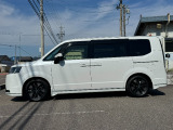中古車につきましてもホンダカーズ岐阜県央にお任せ下さい!お客様の笑顔がモットーの取り組みで中古車を提供します!