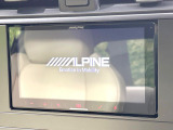 BRZ 2.4 R 