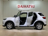定期点検や車検整備代がセットになったダイハツオリジナル整備パック「ワンダフルパスポート」もお取扱いしております!