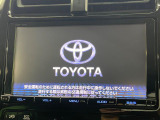 プリウス 1.8 S 