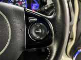 気になる点がございましたら、お電話・メールなど、お気軽にご連絡ください