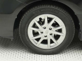 ご覧いただき誠にありがとうございます。お車が気になりましたらぜひお店へ。ご来店前のご連絡をお待ちしております♪