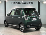 豊富に在庫を取り揃えています。 軽自動車からミニバン、セダン、SUV、話題のハイブリッド車などなど続々入荷中です!