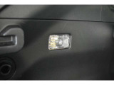 スバル認定U-Carなら、すべてのクルマで第3者機関による評価査定付き!1台1台が、どんな状態か1目でわかります。これからのU-Car選びは、「第3者による評価書付き」が、安心です!!
