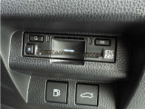 ETCゲートを使ってキャッシュレスで料金所を通過・スマートに時短出来ます。スマートICを乗降出来るのもメリットです!ETCカードはトヨタカードがおすすめ!
