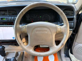 厳選車のみ取り扱い