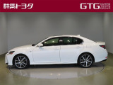 GS 300h Fスポーツ 