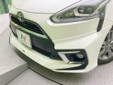 シエンタ 1.5 G クエロ 