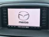 【純正ナビ】人気の純正ナビを装備。オーディオ機能も充実しており、Bluetooth接続すればお持ちのスマホやMP3プレイヤーの音楽を再生可能!毎日の運転がさらに楽しくなります!!