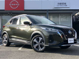 購入後のメンテナンスは、お近くの日産販売店でご対応可能です!