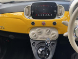 ◆全国納車可能です。納車方法及び費用につきましては、お気軽にコーディネーターまでご相談ください。遠方のご納車の際も我々がしっかりサポートさせて頂きます。お気軽にスタッフまでご相談下さい。