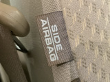 豊富に在庫を取り揃えています。 軽自動車からミニバン、セダン、SUV、話題のハイブリッド車などなど続々入荷中です!