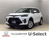 初度登録:令和1年式 車検満了:車検整備付き 走行距離:81,610km グレード:G ボディカラー:シャイニングホワイトパール