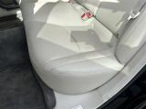 ご来店出来ないお客様、同業者様への販売はお断りさせていただきます。車検無し車両の場合は、車検を取得したお支払い総額で表示しております。
