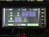 あなたの愛車を売りたい時もトヨタのお店にお越し下さい。あなたの愛車を、トヨタ車に限らず全メーカー高価買取りいたします。まずは、お気軽に査定をお申し付け下さい。