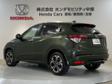 豊富に在庫を取り揃えています。 軽自動車からミニバン、セダン、SUV、話題のハイブリッド車などなど続々入荷中です!