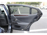 同業者様への販売はお断りさせていただきます。 車検無し車両の場合は、車検を取得したお支払い総額で表示しております。