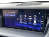 AM/FMラジオ付きです♪