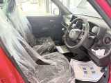 自家用自動車のみならず事業用の商用車も取り扱っておりますので何なりとお申し付け下さい!