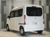 ◆お立ち寄りいただく際は、事前にご連絡をお願いします。お目当てのお車が商談中や売約となることもございます。ご確認いただいてから、お立ち寄りください。