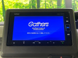 N-BOX G L ホンダセンシング 