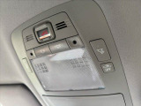 全車第三者機関鑑定済み★それでも伝わりづらい匂いや雰囲気等、是非お問い合わせいただけると幸いです★安心してお車選びをお楽しみください★LINE&ビデオ通話も対応★