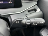 【オートライトシステム】暗くなると自動でライトが点灯オ-トライトスイッチ付★昼間のトンネル走行などオートにしていると便利です