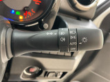 ジムニーノマド 1.5 FC 4WD ワンオーナー