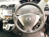 自社整備工場完備! 納車後のアフターフォローも安心してお任せください!