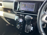 ◆【お問い合わせください】写真の内容に関してやおクルマ購入までの流れなどご不明点、ご質問等がございましたらお気軽にガリバー店舗までお問い合わせください。