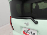 各種ボディコートを販売しております。雨でボディの汚れが気になる人はご相談下さい。