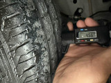 全車第三者機関鑑定済み★それでも伝わりづらい匂いや雰囲気等、是非お問い合わせいただけると幸いです★安心してお車選びをお楽しみください★LINE&ビデオ通話も対応★