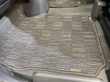 ◆【お問い合わせください】写真の内容に関してやおクルマ購入までの流れなどご不明点、ご質問等がございましたらお気軽にガリバー店舗までお問い合わせください。
