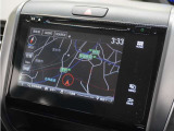 フリード 1.5 G ホンダセンシング 