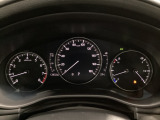 MAZDA3セダン 1.5 15S ツーリング 