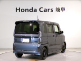 【点検整備】ご納車時には納車点検実施いたします。指定交換部品(エンジンオイル、オイルエレメント、ワイパーゴム)新品交換致します。その他必要交換部品は点検時交換致します。