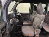 豊富に在庫を取り揃えています。 軽自動車からミニバン、セダン、SUV、話題のハイブリッド車などなど続々入荷中です!