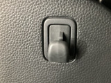 豊富に在庫を取り揃えています!軽自動車からミニバン、セダン、SUV、話題のハイブリッド車など続々入荷しております♪