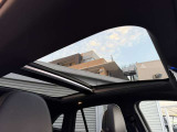 業界屈指の厳しさで有名な第三者機関AISによる厳格な検査を実施。車両状態を明確にしておりますので安心してお選びいただけます!車両状態もお問い合わせください。