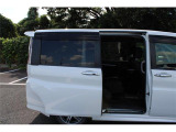 同業者様への販売はお断りさせていただきます。 車検無し車両の場合は、車検を取得したお支払い総額で表示しております。