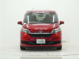 ◆メンテナンスパック(まかせチャオ)◆法定点検や車検、Hondaが推奨する点検に加えて、エンジンオイル・オイルフィルター等の交換をパックにしたのがまかせチャオです。