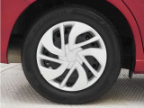◆純正ホイール装着車◆