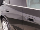 BMW販売台数全国TOPの信頼と実績!★お勧めの1台!早い者勝ちです!★詳細はBPS尼崎店【フリーダイヤル:0078-6002-348543】迄お気軽に♪★