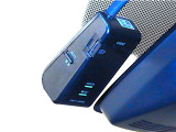 シエンタ ハイブリッド 1.5 G クエロ 