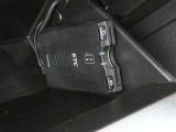 ナビ連動タイプのETC車載機です。ナビゲーションと連動してくれますのでカード未挿入を知らせてくれるなど便利な機能が追加されています。