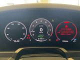 ご覧いただきありがとうございます。車両詳細等お気軽に店舗スタッフまでお問い合わせください。