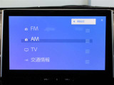 入荷しました!ご来店心よりお待ちしております。遠方で見に来れない方は、お気軽にメールでお問い合わせください! 担当 城宝(じょうほう)まで!