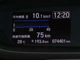 ☆☆☆当店では充実した保証と365日営業で安心・安全なカーライフをサポートいたします!★お問い合わせはTEL:0544-28-6080まで!営業時間9:30〜19:30年中無休です!☆☆☆