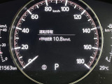MAZDA3セダン 1.5 15S ツーリング 修復歴無し