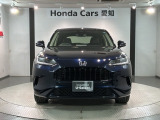 H SENSING 新車保証 試乗車 禁煙車 革シ-ト ワンオ-ナ- 純正ナビTV Rカメラ マルチビュ- BTオ-ディオ ETC LEDライト VSA シ-トヒ-タ- クルコン アルミ スマ-トキ-